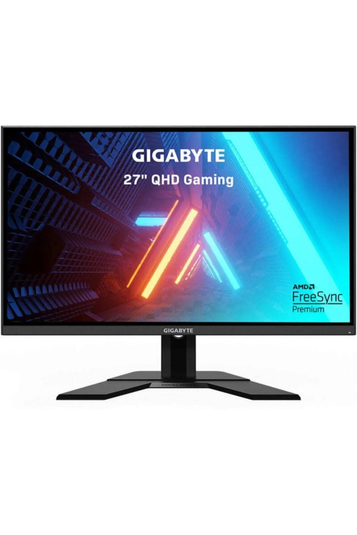 Monitör ve görüntü