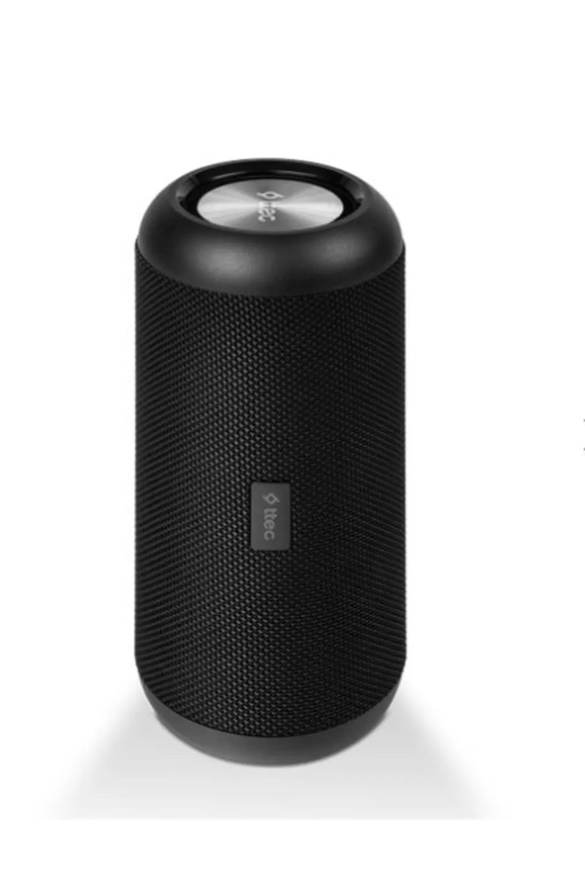 Bluetooth Hoparlör 360° Ses