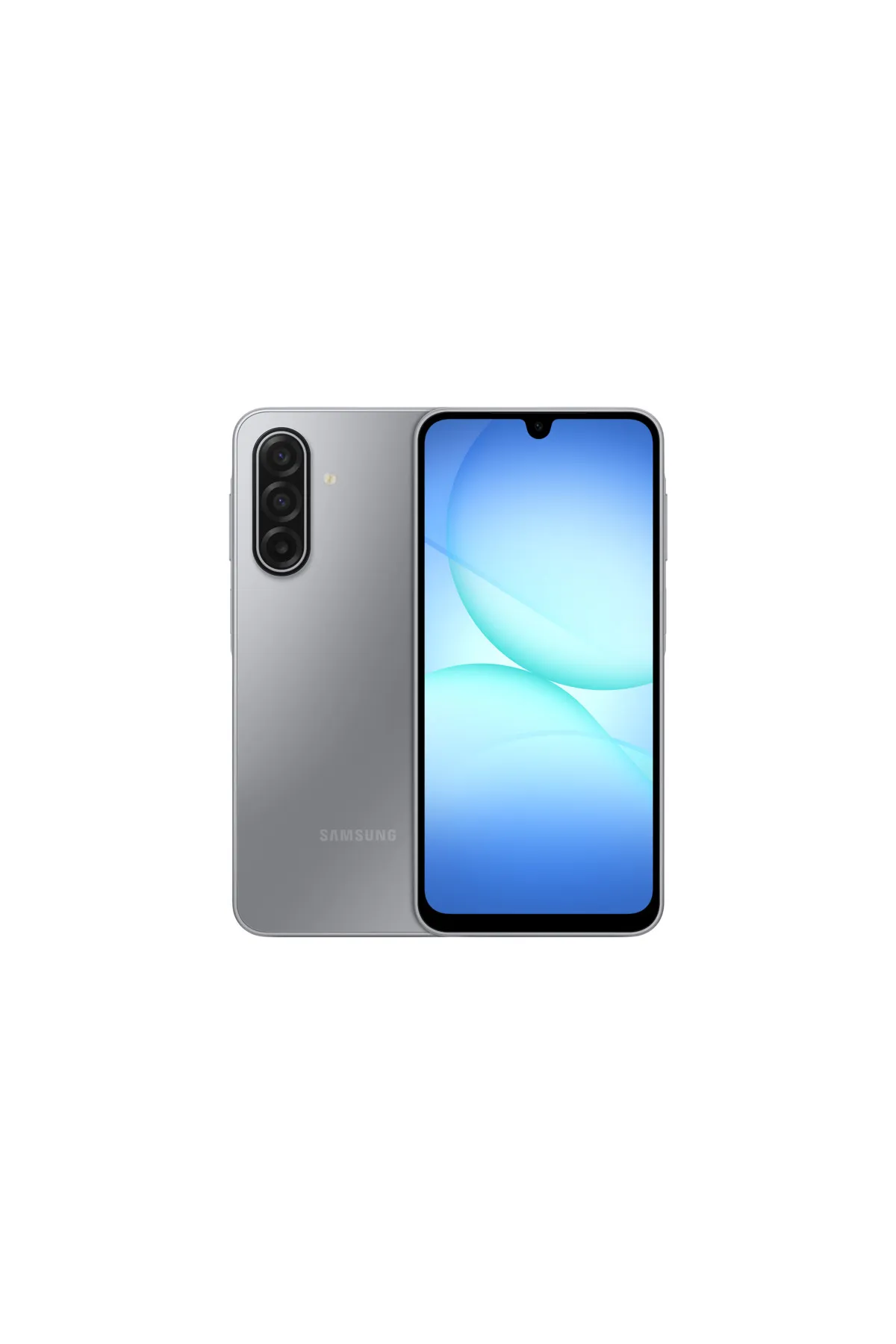 Ekonomik Android Telefon NFC Ödemeli