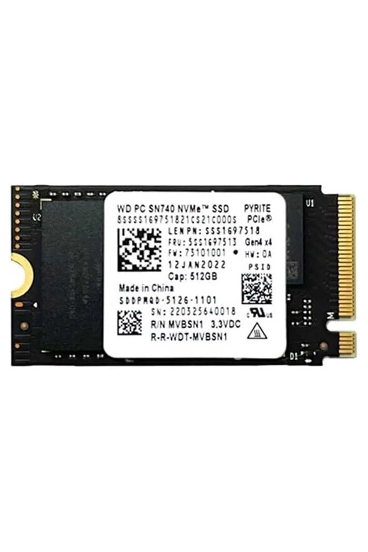 Bilgisayar ve tablet