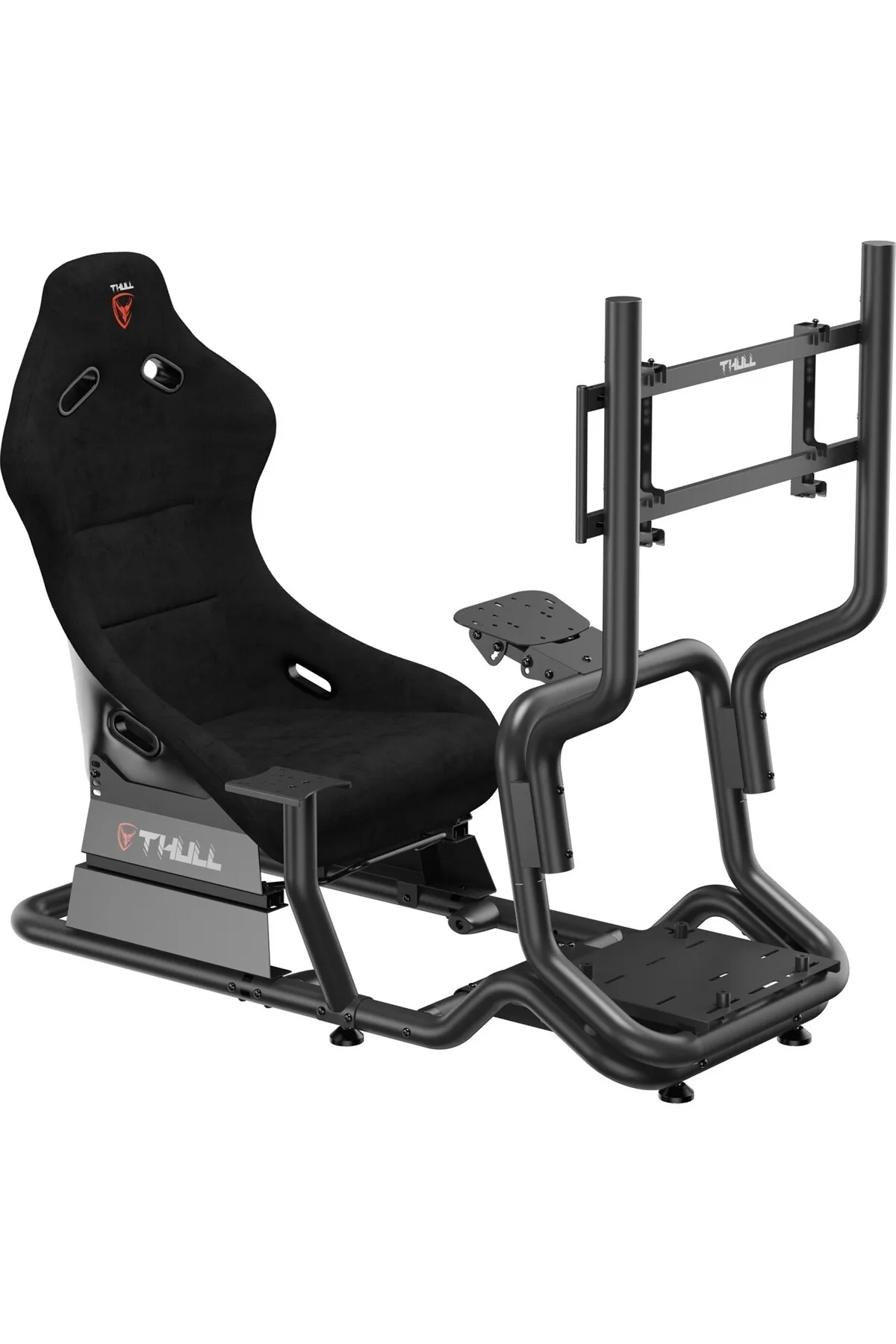Sim Racing Direksiyon FFB