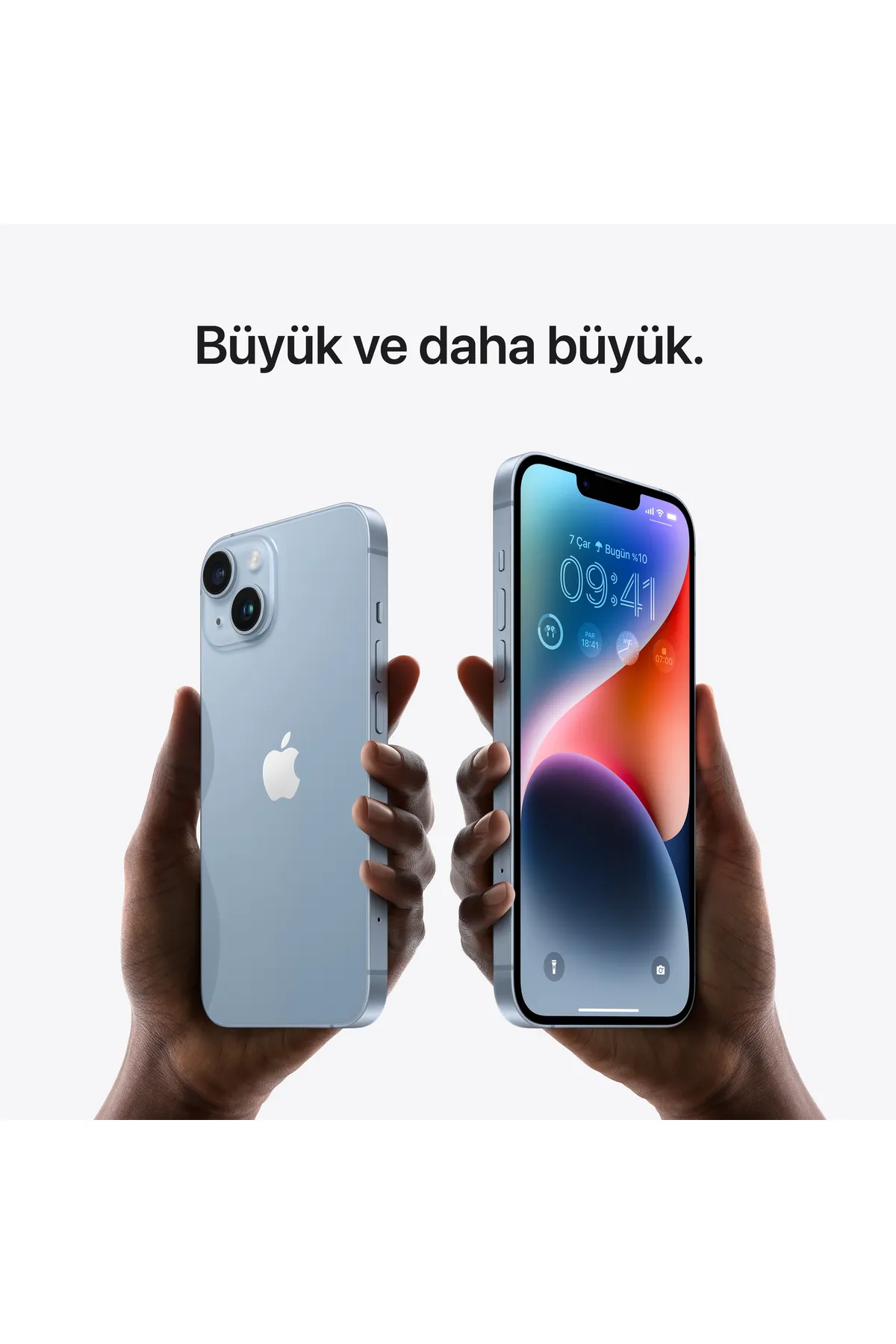 Akıllı telefon ve aksesuar