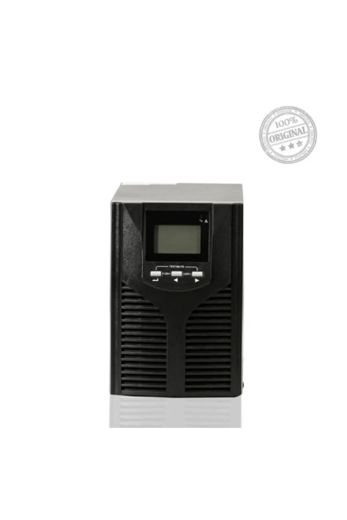 UPS Line Interactive 850 VA